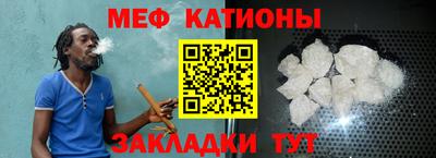 хмурый Малоярославец