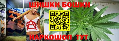 хмурый Малоярославец