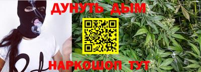 хмурый Малоярославец