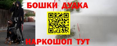 хмурый Малоярославец