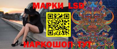 хмурый Малоярославец