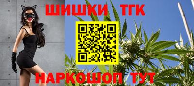 мдпв Малгобек
