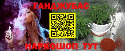 мдпв Мариинск