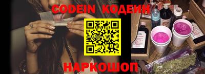 хмурый Малоярославец