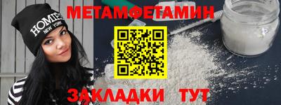 хмурый Малоярославец