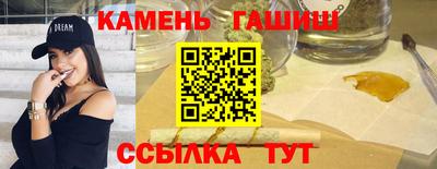 дживик Можайск