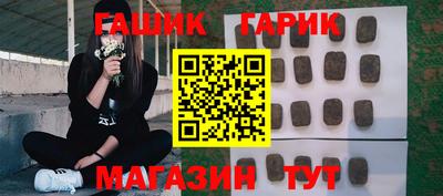 мдпв Мариинск