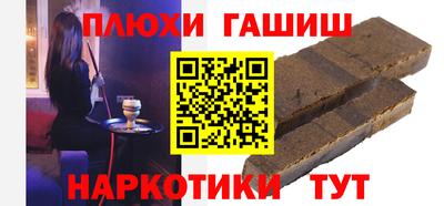 крисы Можга