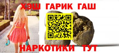 мдпв Мариинск