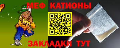 крисы Можга